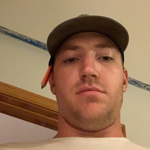 Meet your Posher, Dave